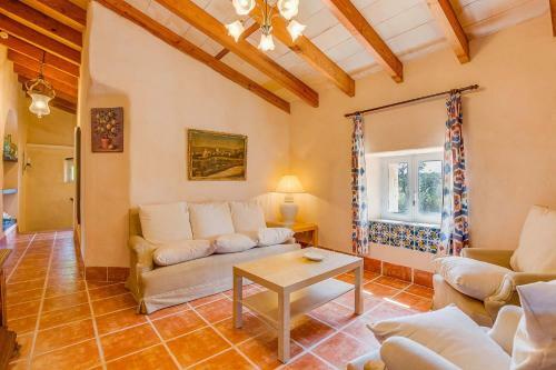 Villa Yupihome Finca Son Regalat