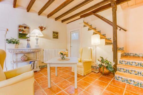Villa Yupihome Finca Son Regalat
