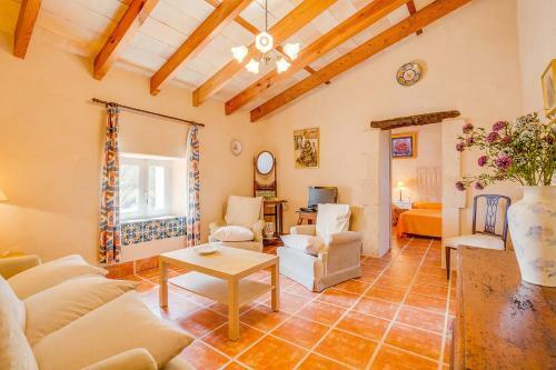 Villa Yupihome Finca Son Regalat