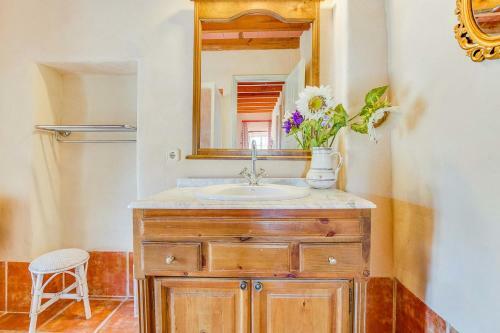 Villa Yupihome Finca Son Regalat