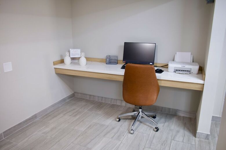 Hotel Candlewood Suites Harrisonburg