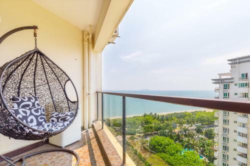 Sanya Fang Jie Hotel