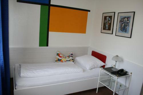 Hotel Bruchwiese
