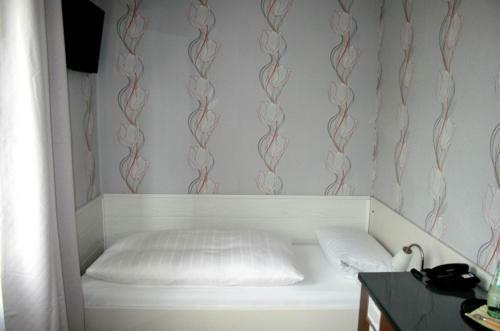 Hotel Bruchwiese