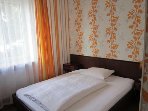 Hotel Bruchwiese