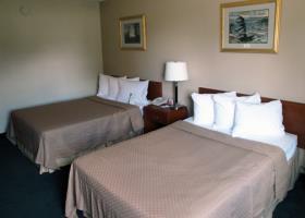 Clarion Hotel & Conference Centre