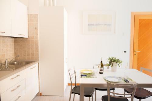 Divian Apartments