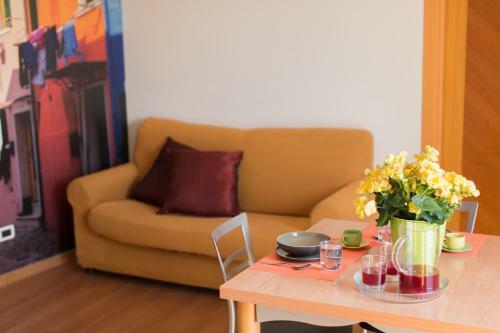 Divian Apartments