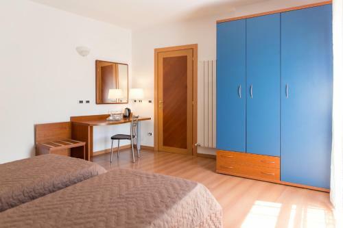Divian Apartments