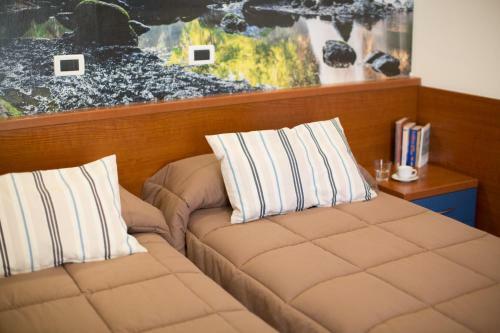 Divian Apartments