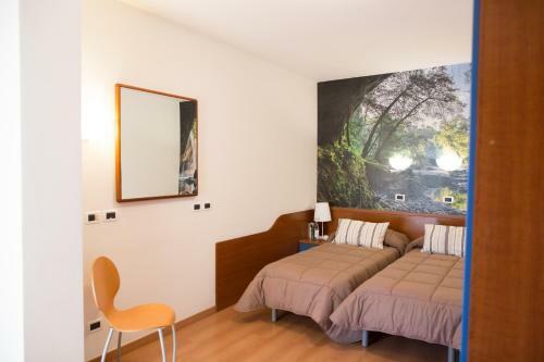 Divian Apartments