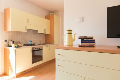 Divian Apartments