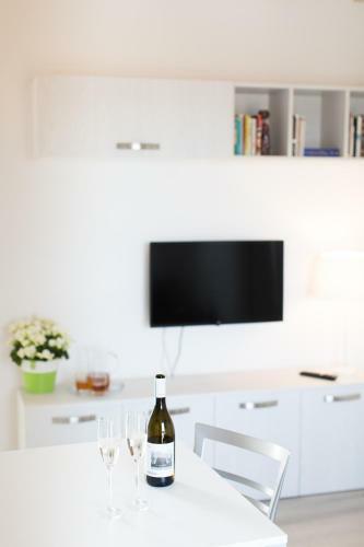 Divian Apartments