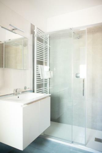 Divian Apartments