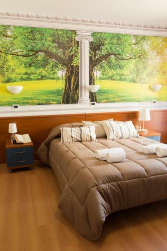 Divian Apartments