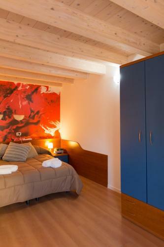 Divian Apartments
