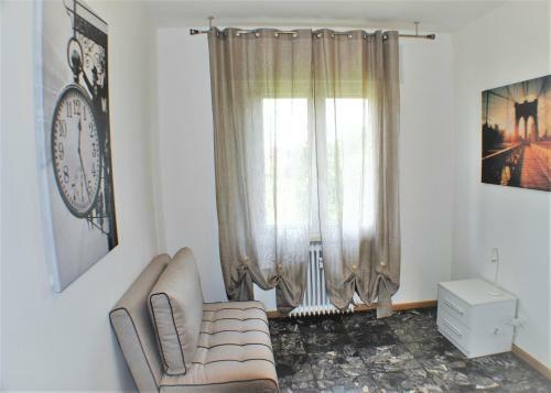 Apartamento Casa Felice