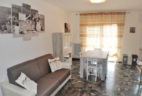 Apartamento Casa Felice