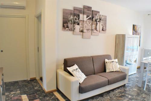 Apartamento Casa Felice