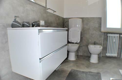 Apartamento Casa Felice