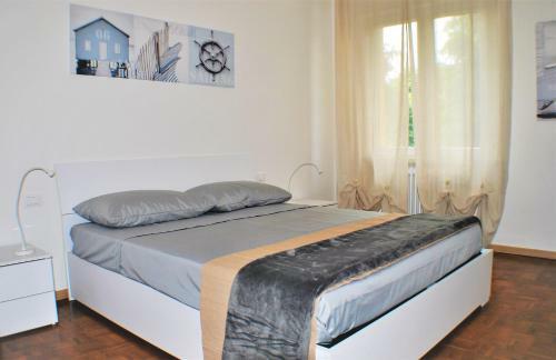 Apartamento Casa Felice