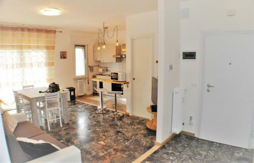 Apartamento Casa Felice