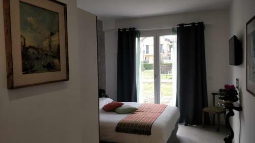 Hostal Porte Di Venezia, Tessera Aeroporto