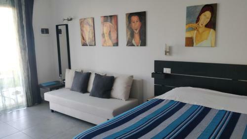 Hostal Porte Di Venezia, Tessera Aeroporto