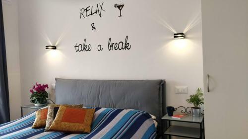 Hostal Porte Di Venezia, Tessera Aeroporto