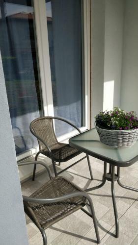 Hostal Porte Di Venezia, Tessera Aeroporto