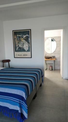 Hostal Porte Di Venezia, Tessera Aeroporto