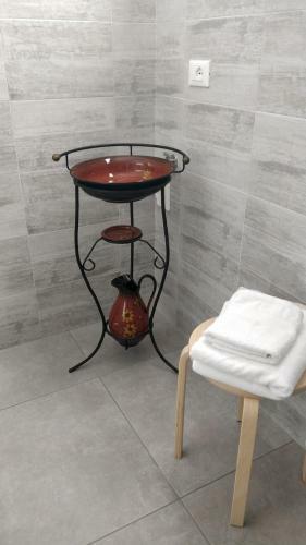 Hostal Porte Di Venezia, Tessera Aeroporto