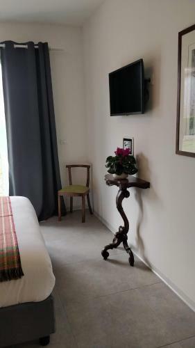 Hostal Porte Di Venezia, Tessera Aeroporto