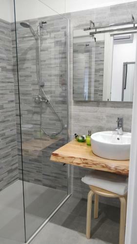 Hostal Porte Di Venezia, Tessera Aeroporto