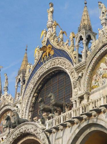 Hostal Porte Di Venezia, Tessera Aeroporto