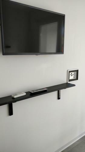 Hostal Porte Di Venezia, Tessera Aeroporto