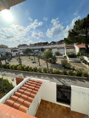 Villa Maison Avec Jardin Sur Saint Pierre La Mer 6stp73