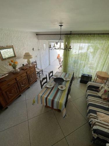 Villa Maison Avec Jardin Sur Saint Pierre La Mer 6stp73
