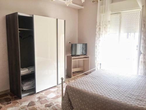 Bed & Breakfast Umberto I - Affitti Brevi