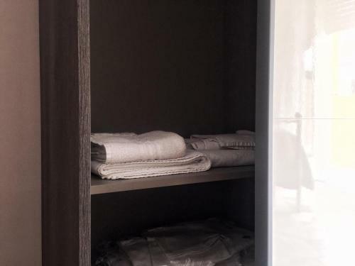 Bed & Breakfast Umberto I - Affitti Brevi