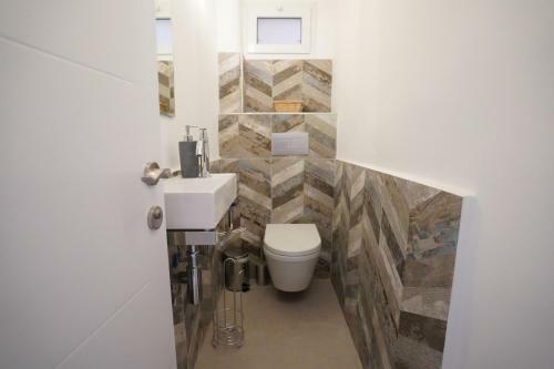 Apartamento Yalarents Hagar 2b Apt