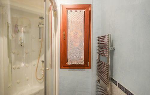 Nice Home In Ferla With Wifi And 3 Bedrooms
