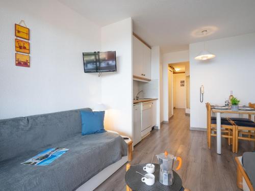 Apartment Village Cap Est�rel - Le Village-25
