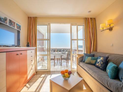 Apartment Village Cap Est�rel - L'esquinade-78