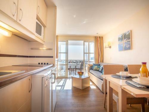 Apartment Village Cap Est�rel - L'esquinade-78