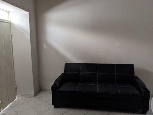 Apartamento Casarelax