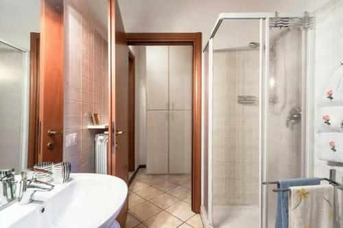 Apartamento Casa Vacanze Rosalba