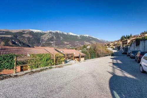 Apartamento Casa Vacanze Rosalba