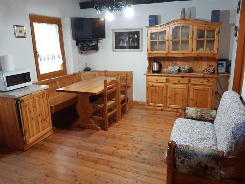 Apartamento Re Alboino