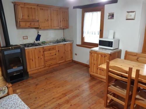 Apartamento Re Alboino